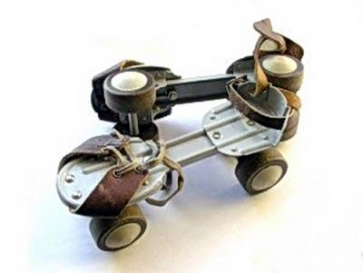 Прикрепленное изображение: roliki ссср.jpg